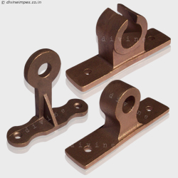  Rod Brackets - Click to View Details.